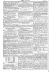 Argus, or, Broad-sheet of the Empire Saturday 17 September 1842 Page 8