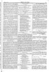 Argus, or, Broad-sheet of the Empire Saturday 17 September 1842 Page 9