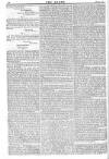 Argus, or, Broad-sheet of the Empire Saturday 17 September 1842 Page 10