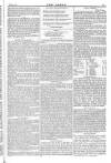 Argus, or, Broad-sheet of the Empire Saturday 17 September 1842 Page 11