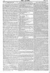 Argus, or, Broad-sheet of the Empire Saturday 17 September 1842 Page 12