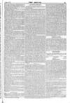 Argus, or, Broad-sheet of the Empire Saturday 17 September 1842 Page 13