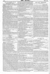 Argus, or, Broad-sheet of the Empire Saturday 17 September 1842 Page 14