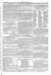 Argus, or, Broad-sheet of the Empire Saturday 17 September 1842 Page 15