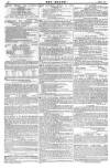 Argus, or, Broad-sheet of the Empire Saturday 17 September 1842 Page 16