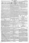 Argus, or, Broad-sheet of the Empire Saturday 01 October 1842 Page 2