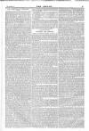 Argus, or, Broad-sheet of the Empire Saturday 01 October 1842 Page 3