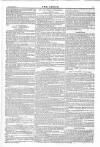 Argus, or, Broad-sheet of the Empire Saturday 01 October 1842 Page 5