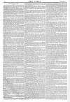 Argus, or, Broad-sheet of the Empire Saturday 01 October 1842 Page 6