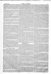 Argus, or, Broad-sheet of the Empire Saturday 01 October 1842 Page 7