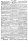 Argus, or, Broad-sheet of the Empire Saturday 01 October 1842 Page 8