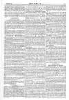 Argus, or, Broad-sheet of the Empire Saturday 01 October 1842 Page 9