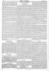 Argus, or, Broad-sheet of the Empire Saturday 01 October 1842 Page 10