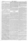 Argus, or, Broad-sheet of the Empire Saturday 01 October 1842 Page 11