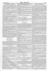 Argus, or, Broad-sheet of the Empire Saturday 01 October 1842 Page 13