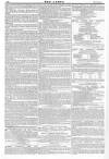 Argus, or, Broad-sheet of the Empire Saturday 01 October 1842 Page 14