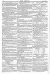 Argus, or, Broad-sheet of the Empire Saturday 01 October 1842 Page 16