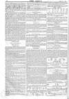 Argus, or, Broad-sheet of the Empire Saturday 29 October 1842 Page 2