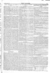 Argus, or, Broad-sheet of the Empire Saturday 29 October 1842 Page 3