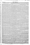 Argus, or, Broad-sheet of the Empire Saturday 29 October 1842 Page 5