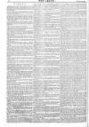 Argus, or, Broad-sheet of the Empire Saturday 29 October 1842 Page 6