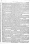 Argus, or, Broad-sheet of the Empire Saturday 29 October 1842 Page 7