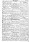 Argus, or, Broad-sheet of the Empire Saturday 29 October 1842 Page 8