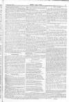 Argus, or, Broad-sheet of the Empire Saturday 29 October 1842 Page 9