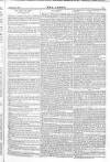 Argus, or, Broad-sheet of the Empire Saturday 29 October 1842 Page 11