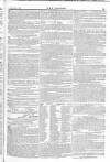 Argus, or, Broad-sheet of the Empire Saturday 29 October 1842 Page 15