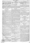 Argus, or, Broad-sheet of the Empire Saturday 05 November 1842 Page 2