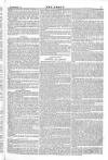 Argus, or, Broad-sheet of the Empire Saturday 05 November 1842 Page 5