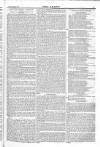 Argus, or, Broad-sheet of the Empire Saturday 05 November 1842 Page 7