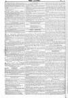 Argus, or, Broad-sheet of the Empire Saturday 05 November 1842 Page 8