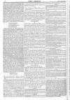 Argus, or, Broad-sheet of the Empire Saturday 05 November 1842 Page 10