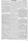 Argus, or, Broad-sheet of the Empire Saturday 05 November 1842 Page 12