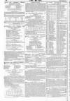 Argus, or, Broad-sheet of the Empire Saturday 05 November 1842 Page 14