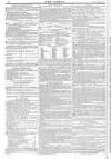 Argus, or, Broad-sheet of the Empire Saturday 05 November 1842 Page 16