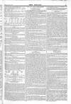 Argus, or, Broad-sheet of the Empire Saturday 12 November 1842 Page 3