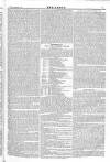 Argus, or, Broad-sheet of the Empire Saturday 12 November 1842 Page 5