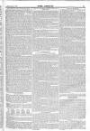 Argus, or, Broad-sheet of the Empire Saturday 12 November 1842 Page 7