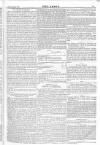 Argus, or, Broad-sheet of the Empire Saturday 12 November 1842 Page 11