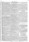 Argus, or, Broad-sheet of the Empire Saturday 12 November 1842 Page 13