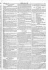 Argus, or, Broad-sheet of the Empire Saturday 19 November 1842 Page 5