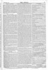Argus, or, Broad-sheet of the Empire Saturday 19 November 1842 Page 7