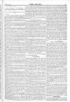 Argus, or, Broad-sheet of the Empire Saturday 19 November 1842 Page 9