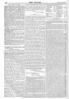 Argus, or, Broad-sheet of the Empire Saturday 19 November 1842 Page 12