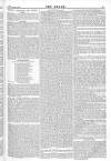 Argus, or, Broad-sheet of the Empire Saturday 26 November 1842 Page 3