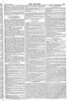 Argus, or, Broad-sheet of the Empire Saturday 26 November 1842 Page 5