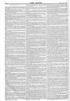 Argus, or, Broad-sheet of the Empire Saturday 26 November 1842 Page 6